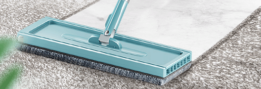 关于和田市保洁公司